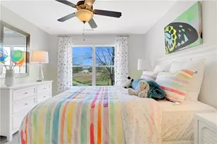 6708 Cambridge Dr, Flowery Branch, GA 30542 - Photo 26