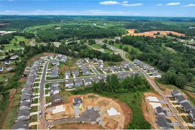 6708 Cambridge Drive, Flowery Branch, GA 30542 - Photo 66