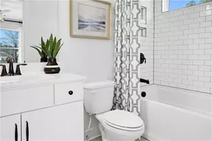 6708 Cambridge Dr, Flowery Branch, GA 30542 - Photo 42