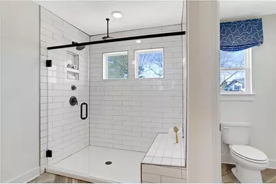 6708 Cambridge Drive, Flowery Branch, GA 30542 - Photo 38