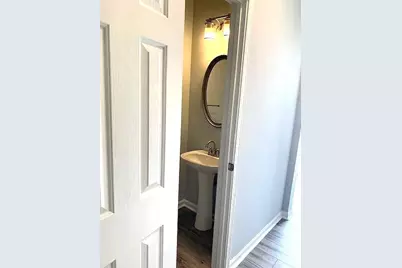 3163 Millington Place, Duluth, GA 30096 - Photo 10