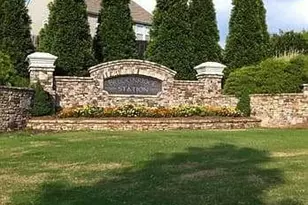 3163 Millington Pl, Duluth, GA 30096 - Photo 1