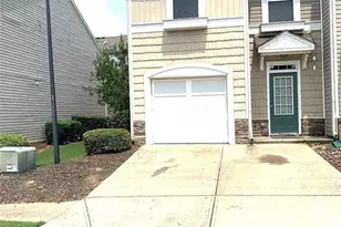 3163 Millington Pl, Duluth, GA 30096 - Photo 2