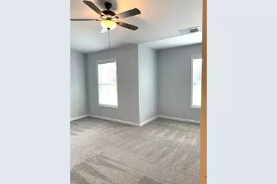 3163 Millington Place, Duluth, GA 30096 - Photo 12