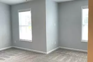 3163 Millington Pl, Duluth, GA 30096 - Photo 12