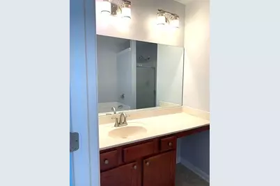 3163 Millington Place, Duluth, GA 30096 - Photo 14