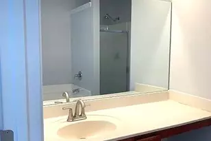 3163 Millington Pl, Duluth, GA 30096 - Photo 14