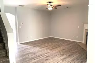 3163 Millington Pl, Duluth, GA 30096 - Photo 6