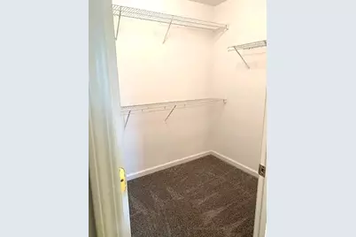 3163 Millington Place, Duluth, GA 30096 - Photo 16