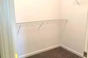 3163 Millington Pl, Duluth, GA 30096 - Photo 16