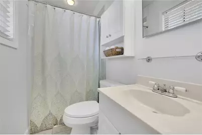 2244 Post Oak Drive, Duluth, GA 30097 - Photo 8