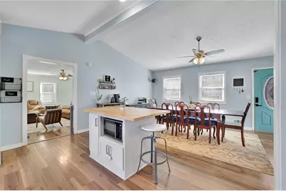 2244 Post Oak Drive, Duluth, GA 30097 - Photo 4