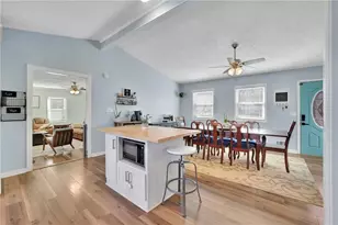 2244 Post Oak Dr, Duluth, GA 30097 - Photo 4