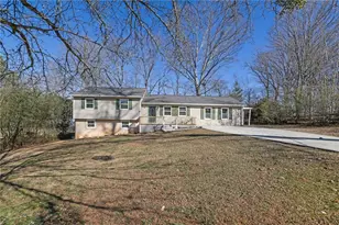 2244 Post Oak Dr, Duluth, GA 30097 - Photo 1