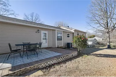 2244 Post Oak Drive, Duluth, GA 30097 - Photo 16