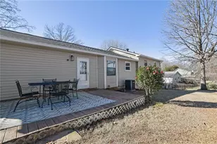 2244 Post Oak Dr, Duluth, GA 30097 - Photo 16