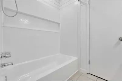 2244 Post Oak Drive, Duluth, GA 30097 - Photo 12