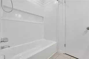 2244 Post Oak Dr, Duluth, GA 30097 - Photo 12