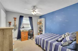 2244 Post Oak Dr, Duluth, GA 30097 - Photo 10