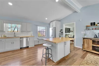 2244 Post Oak Drive, Duluth, GA 30097 - Photo 2