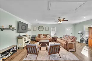 2244 Post Oak Dr, Duluth, GA 30097 - Photo 6