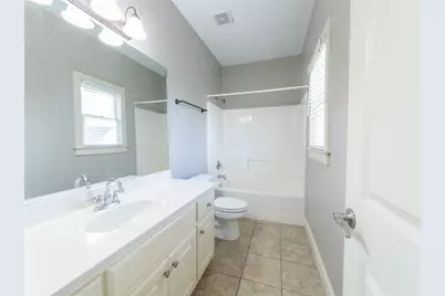 5 Grove Park Circle, Cartersville, GA 30120 - Photo 40