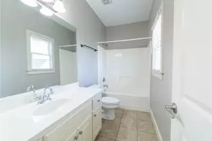 5 Grove Park Cir, Cartersville, GA 30120 - Photo 40