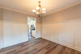 5 Grove Park Cir, Cartersville, GA 30120 - Photo 8