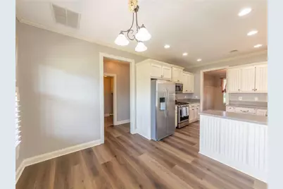 5 Grove Park Circle, Cartersville, GA 30120 - Photo 14