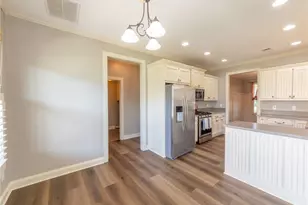 5 Grove Park Cir, Cartersville, GA 30120 - Photo 14