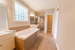 5 Grove Park Cir, Cartersville, GA 30120 - Photo 26