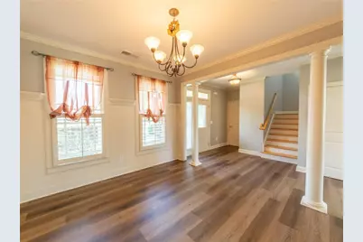 5 Grove Park Circle, Cartersville, GA 30120 - Photo 6