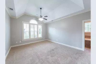 5 Grove Park Circle, Cartersville, GA 30120 - Photo 22