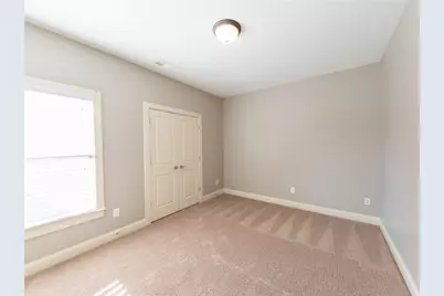 5 Grove Park Circle, Cartersville, GA 30120 - Photo 32