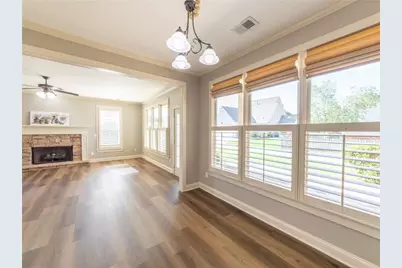 5 Grove Park Circle, Cartersville, GA 30120 - Photo 16