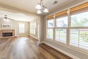 5 Grove Park Cir, Cartersville, GA 30120 - Photo 16