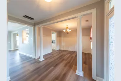 5 Grove Park Circle, Cartersville, GA 30120 - Photo 4