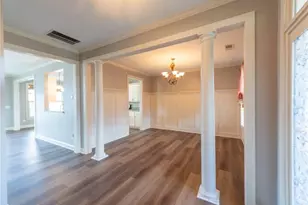 5 Grove Park Cir, Cartersville, GA 30120 - Photo 4