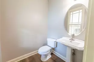 5 Grove Park Cir, Cartersville, GA 30120 - Photo 28