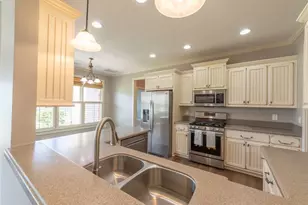 5 Grove Park Cir, Cartersville, GA 30120 - Photo 20