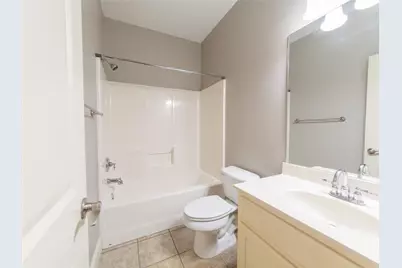 5 Grove Park Circle, Cartersville, GA 30120 - Photo 34