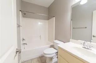 5 Grove Park Cir, Cartersville, GA 30120 - Photo 34