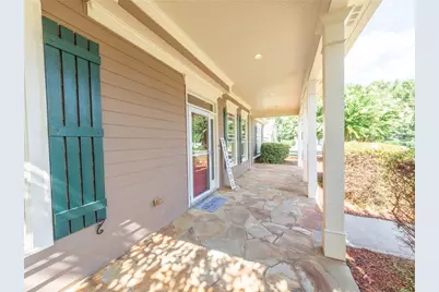 5 Grove Park Circle, Cartersville, GA 30120 - Photo 2