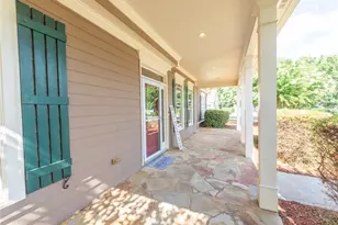 5 Grove Park Cir, Cartersville, GA 30120 - Photo 2