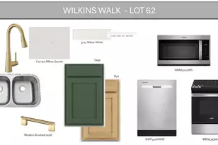 4585 Moray Dr, Mableton, GA 30126 - Photo 8