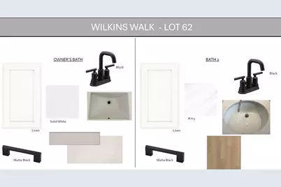 4585 Moray Drive, Mableton, GA 30126 - Photo 10