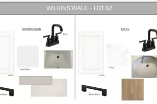 4585 Moray Dr, Mableton, GA 30126 - Photo 10