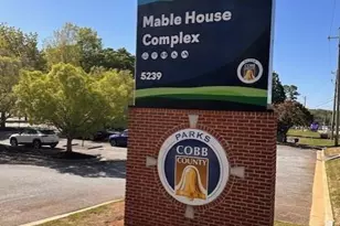 4585 Moray Dr, Mableton, GA 30126 - Photo 32