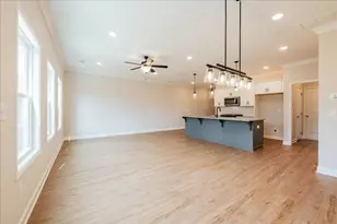 4585 Moray Dr, Mableton, GA 30126 - Photo 16