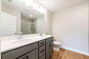 4585 Moray Dr, Mableton, GA 30126 - Photo 20